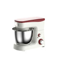 Most Popular 3.5L Stand Mixer With Bowl Vertical Mixer Processor Food Household